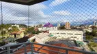 Foto 10 de Apartamento com 2 Quartos à venda, 74m² em Centro, Caraguatatuba