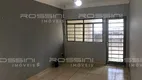 Foto 2 de Casa com 3 Quartos à venda, 108m² em Vila Elisa, Ribeirão Preto