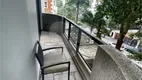 Foto 18 de Apartamento com 3 Quartos à venda, 245m² em Jardim Paulista, São Paulo