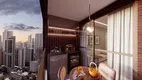 Foto 6 de Apartamento com 3 Quartos à venda, 73m² em Madalena, Recife