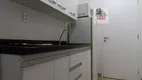 Foto 3 de Apartamento com 1 Quarto para alugar, 35m² em Consolação, São Paulo