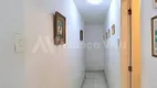 Foto 5 de Cobertura com 3 Quartos à venda, 400m² em Ipanema, Rio de Janeiro