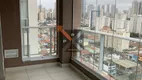 Foto 3 de Apartamento com 1 Quarto à venda, 50m² em Tatuapé, São Paulo