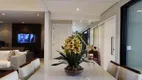 Foto 19 de Casa de Condomínio com 3 Quartos à venda, 400m² em Loteamento Residencial Jardim dos Ipês Amarelos, Americana