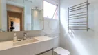 Foto 19 de Apartamento com 2 Quartos à venda, 126m² em Itaim Bibi, São Paulo