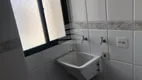 Foto 26 de Apartamento com 2 Quartos à venda, 60m² em Chácara Klabin, São Paulo