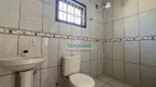 Foto 13 de Casa de Condomínio com 2 Quartos à venda, 94m² em Jardim Betania, Cachoeirinha