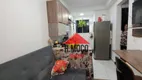 Foto 12 de Apartamento com 2 Quartos à venda, 34m² em Cidade Patriarca, São Paulo