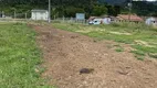 Foto 2 de Lote/Terreno à venda em , Urubici