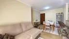 Foto 2 de Apartamento com 2 Quartos à venda, 77m² em Vila Nova, Blumenau