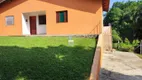 Foto 51 de Casa de Condomínio com 3 Quartos à venda, 650m² em Recanto das Flores, Indaiatuba