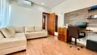 Foto 9 de Casa com 3 Quartos à venda, 215m² em Nacional, Contagem
