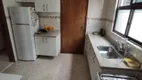 Foto 5 de Apartamento com 2 Quartos à venda, 70m² em Santa Cecília, Juiz de Fora