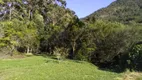 Foto 10 de Fazenda/Sítio à venda, 76230m² em São João do Rio Vermelho, Florianópolis