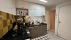 Foto 22 de Apartamento com 3 Quartos à venda, 117m² em Recreio Dos Bandeirantes, Rio de Janeiro