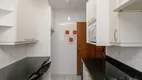 Foto 30 de Apartamento com 4 Quartos à venda, 194m² em Juvevê, Curitiba