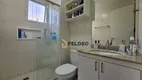 Foto 16 de Apartamento com 3 Quartos à venda, 133m² em Vila Ester Zona Norte, São Paulo