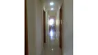 Foto 17 de Apartamento com 4 Quartos à venda, 280m² em Ponta Negra, Natal