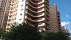 Foto 2 de Apartamento com 4 Quartos à venda, 260m² em Setor Bueno, Goiânia