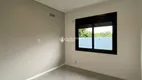 Foto 24 de Casa com 3 Quartos à venda, 170m² em Uniao, Dois Irmãos