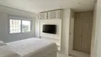 Foto 8 de Apartamento com 2 Quartos à venda, 68m² em Brooklin, São Paulo
