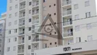 Foto 44 de Apartamento com 3 Quartos à venda, 72m² em Parque Brasília, Campinas