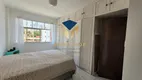 Foto 34 de Apartamento com 4 Quartos à venda, 192m² em Rio Vermelho, Salvador