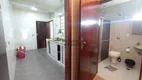 Foto 11 de Sobrado com 2 Quartos à venda, 98m² em Móoca, São Paulo