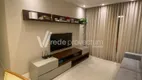 Foto 3 de Apartamento com 3 Quartos à venda, 98m² em Cambuí, Campinas