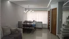 Foto 10 de Sobrado com 3 Quartos à venda, 114m² em Vila Lucia, São Paulo