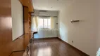 Foto 36 de Casa de Condomínio com 3 Quartos para alugar, 380m² em Loteamento Alphaville Campinas, Campinas