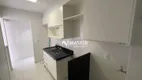 Foto 28 de Apartamento com 3 Quartos para alugar, 97m² em Fragata, Marília