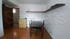 Foto 4 de Flat com 2 Quartos para alugar, 135m² em Vila Olímpia, São Paulo