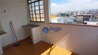 Foto 18 de Sobrado com 1 Quarto à venda, 150m² em Carandiru, São Paulo