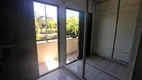 Foto 19 de Casa de Condomínio com 4 Quartos à venda, 160m² em Vila Jardim Vitória, Goiânia