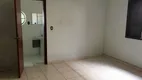 Foto 11 de Sobrado com 3 Quartos à venda, 208m² em Chácara Belenzinho, São Paulo