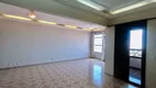 Foto 12 de Apartamento com 3 Quartos à venda, 174m² em São João, Araçatuba