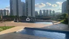 Foto 10 de Apartamento com 2 Quartos à venda, 63m² em Jardim das Perdizes, São Paulo