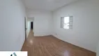 Foto 20 de Sobrado com 4 Quartos à venda, 200m² em Vila Clementino, São Paulo