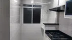 Foto 7 de Apartamento com 2 Quartos à venda, 49m² em Parque São Jorge, Campinas