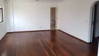 Foto 5 de Apartamento com 4 Quartos para venda ou aluguel, 153m² em Vila Madalena, São Paulo