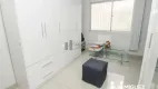 Foto 6 de Apartamento com 2 Quartos à venda, 85m² em Vila Isabel, Rio de Janeiro