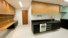 Foto 27 de Apartamento com 3 Quartos à venda, 225m² em Leblon, Rio de Janeiro