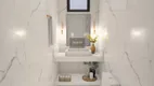 Foto 3 de Casa de Condomínio com 2 Quartos à venda, 200m² em Água Branca, Piracicaba