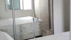 Foto 32 de Apartamento com 3 Quartos à venda, 93m² em Vila Valparaiso, Santo André