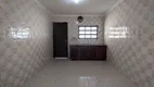 Foto 16 de Casa com 3 Quartos à venda, 143m² em Florida Mirim, Mongaguá