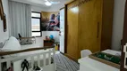 Foto 7 de Apartamento com 2 Quartos à venda, 100m² em Jardim Camburi, Vitória
