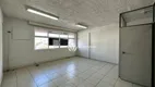 Foto 3 de Sala Comercial à venda, 87m² em Centro, Uberaba