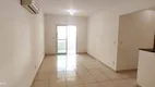Foto 7 de Apartamento com 2 Quartos à venda, 79m² em Vila Guilhermina, Praia Grande