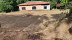Foto 15 de Fazenda/Sítio com 7 Quartos à venda, 290400m² em Girassol, Cocalzinho de Goiás